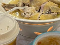 -鹭园酒家·四十年老字号