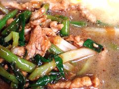 iphone_upload_pic-老地方面馆(思南路店)
