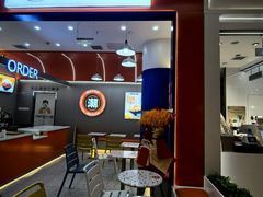 -凯德广场(金牛店)