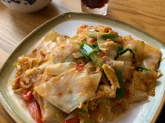 大救驾-妈妈的味道(和顺古镇店)