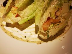-夏朵餐厅(丁香店)