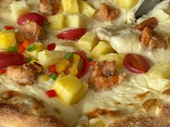 -上岛咖啡(大德店)