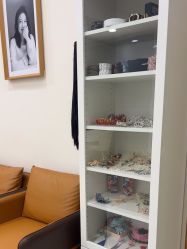 -芒果树国际儿童摄影(月亮河店)