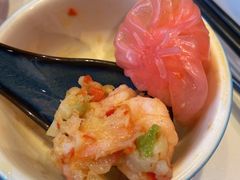 -润记·广东餐馆(苏州中心店)