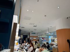-海马体照相馆(大悦城C时尚馆店)