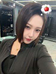 -Tipo Hair salon（明星）店