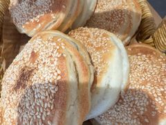 -山东宾馆·齐鲁苑餐厅