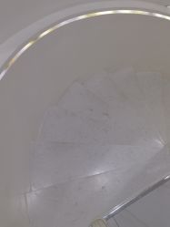 -OAE日式皮肤管理お肌の