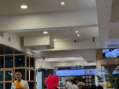 -丝路东方虾仁水饺(北京路二宫汇嘉店)