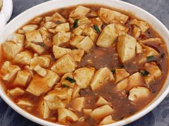 -石牛酒家(庐山风景名胜区店)