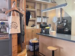 -SPARROW 家雀儿咖啡本店