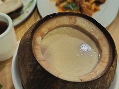 -佛有缘素食馆·荔湾老字号(陈家祠首店)