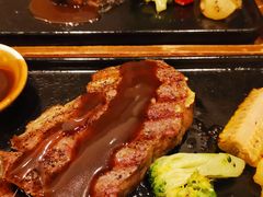 -必胜客(上地华联店)