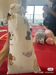 -敦南真爱月子会所(黄埔店)