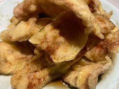 -萍香大厨·葱烧大鱼头(解放北路店)