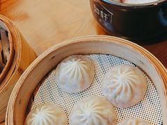 -如轩·海鲜砂锅粥·潮汕菜(一品天下店)