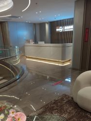 -深圳米兰柏羽医疗美容医院