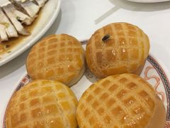 -稻香酒家(天河城店)