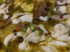 -辛香汇(飞洲店)