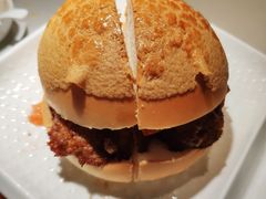 -南枝记·港式打边炉(新北万达店)