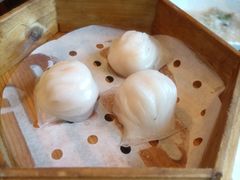 -新天世纪中餐厅