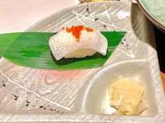 -玉川屋·深夜食堂居酒屋(柳巷店)