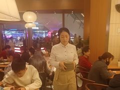 -池奈·咖喱蛋包饭(熙地港店)