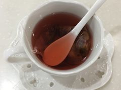 -英孚教育青少儿(爱山广场中心)