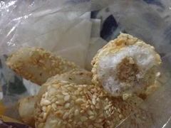 -金冠蛋糕(金岸店)