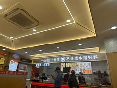 -螺小丰柳州螺蛳粉(广西大学店)