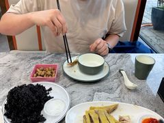-紫藤园·天目湖大鱼头(南山竹海店)