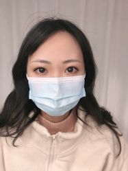 -久匠半永久纹眉