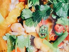 -九鹿台(恒都广场店)