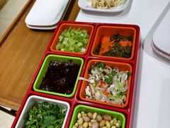 -清真·马坡烧烤涮牛肚·酸浆火锅(新区总店)