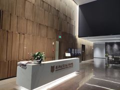 -木嘛working coffee(前海店)
