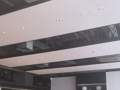 -外婆家(西溪印象城店)
