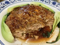-六大碗(稻河古街区店)