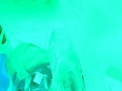 -好利来(彩香店)