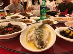 -太湖湾开元名庭大酒店