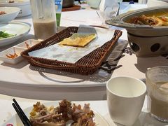 -徽镇小厨·经典徽菜(十里河店)