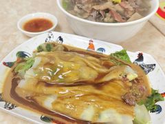 -华威达牛庄(黄埔大道西店)