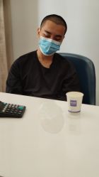 -大麦微针植发全国连锁