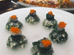 -徽镇小厨·经典徽菜(马连道店)