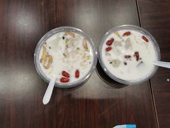 -拾光里·清补凉(骑楼老街店)