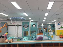 -孩子王童乐园(吾悦广场店)