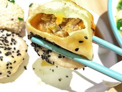 -小杨生煎(湟普汇店)