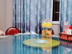 包厢-新凯旋烧烤·燕姐千岛湖土菜