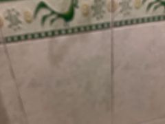 -Al Salam莫的三明治