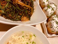 -东泰祥生煎馆(重庆北路店)