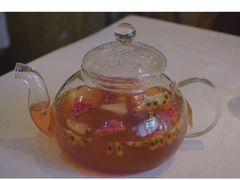 -春暖花开(西溪店)